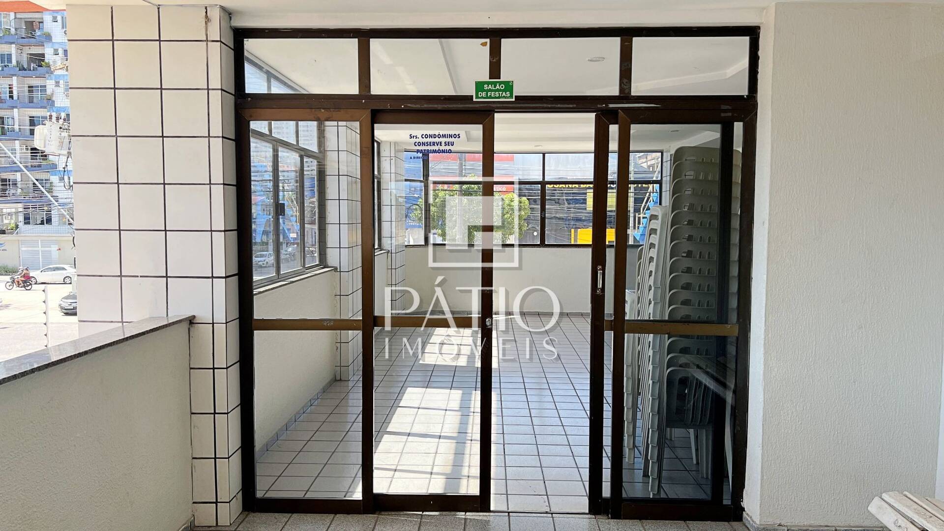 Comprar Apartamento Comprar Apartamento